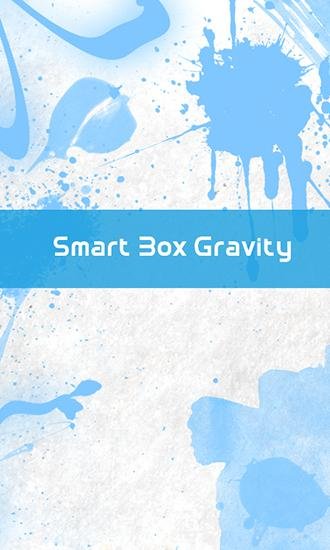 download Smart box: Gravity apk